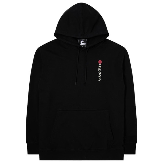 Edwin Ανδρικό φούτερ Kamifuji Hoodie Sweat